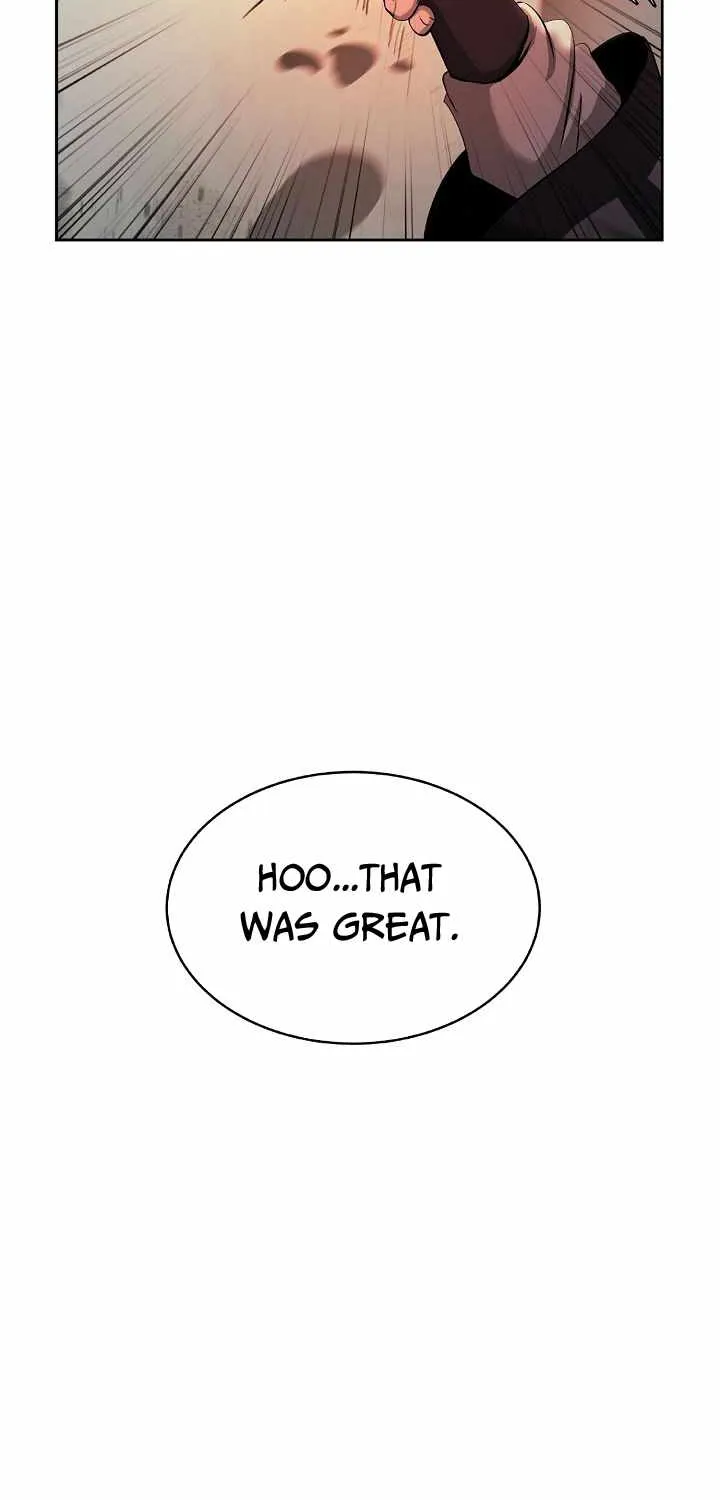 Call of the Spear Mangakakalot X Chapter 59 Page 80