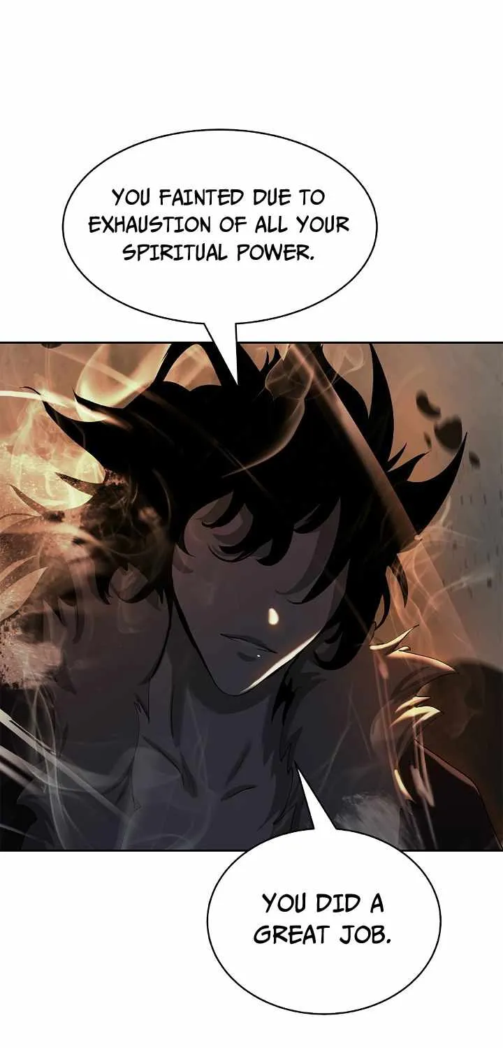 Call of the Spear Mangakakalot X Chapter 59 Page 82