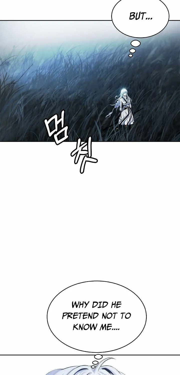 Call of the Spear Mangakakalot X Chapter 59 Page 93