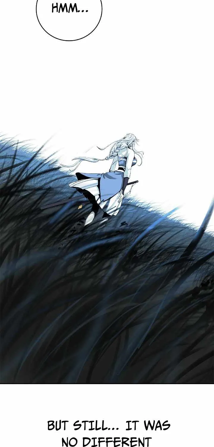 Call of the Spear Mangakakalot X Chapter 59 Page 95