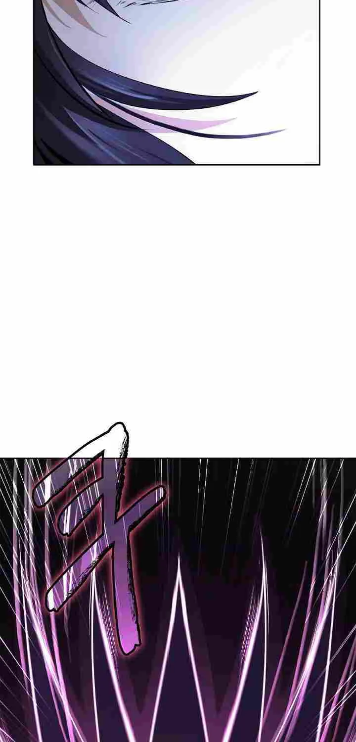 Call of the Spear Mangakakalot X Chapter 59 Page 19