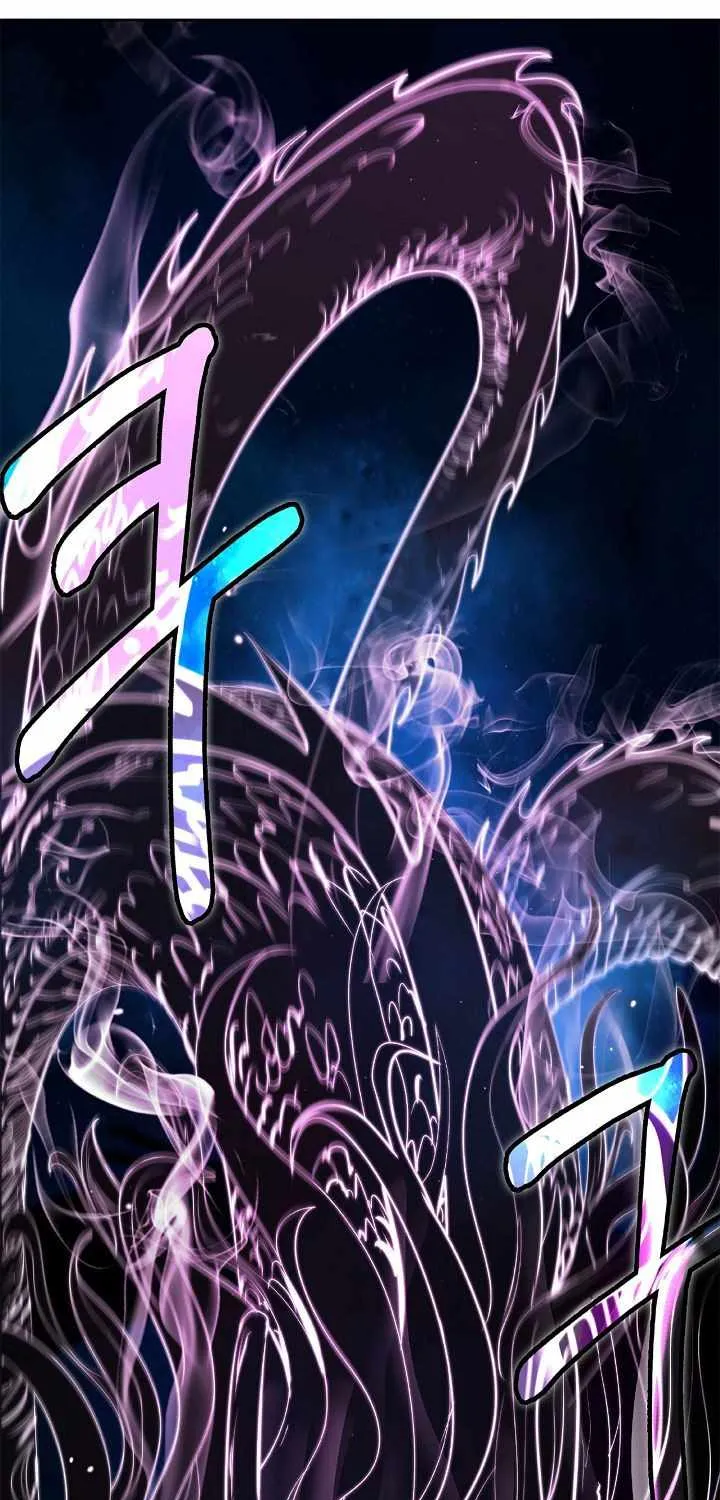 Call of the Spear Mangakakalot X Chapter 59 Page 3
