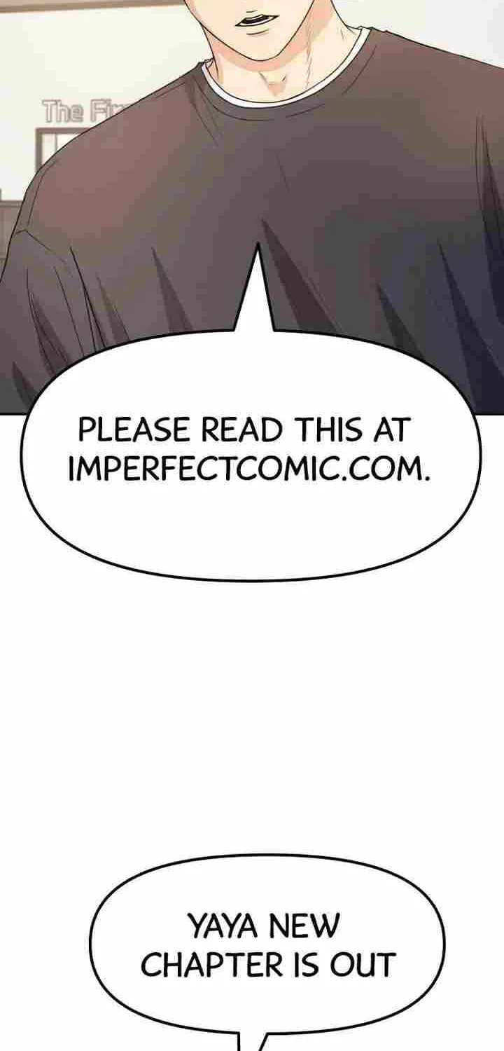 Call of the Spear Mangakakalot X Chapter 59 Page 23