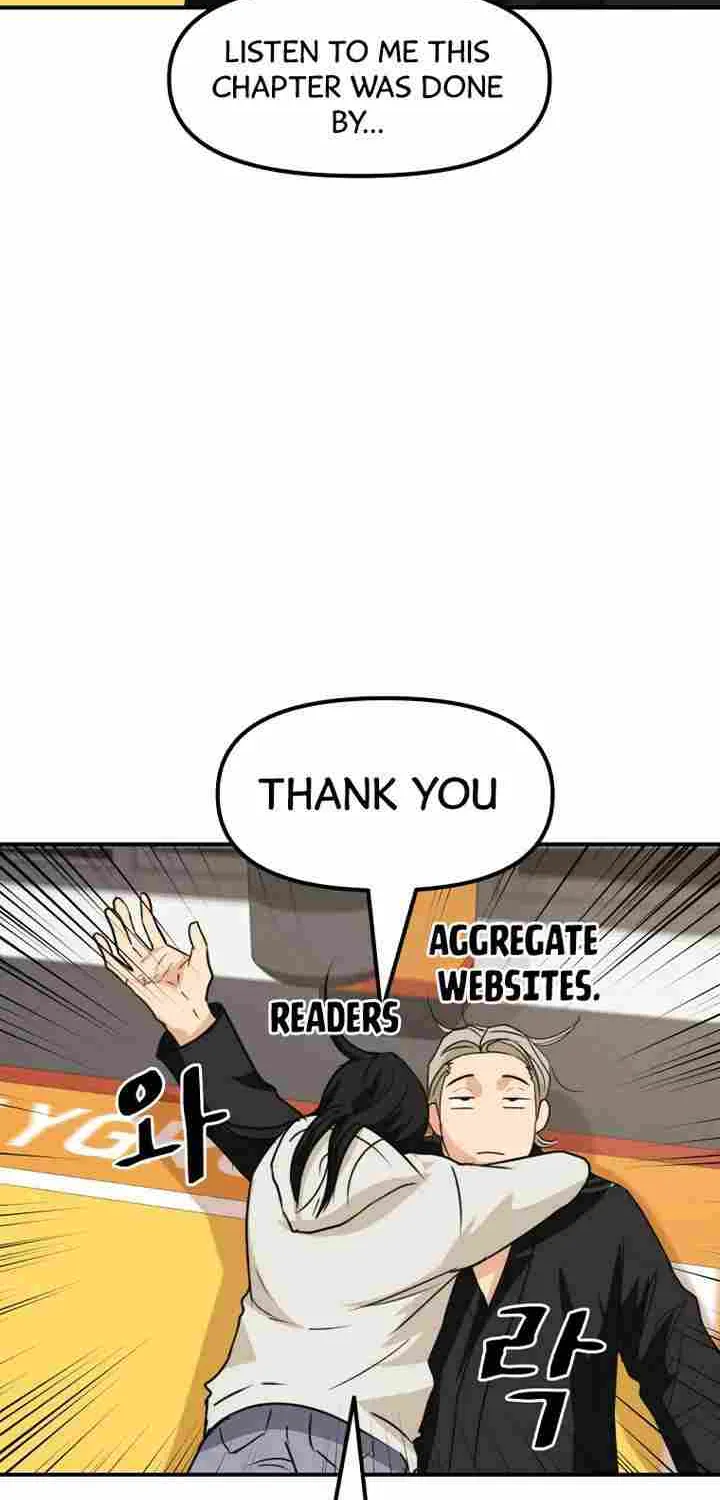 Call of the Spear Mangakakalot X Chapter 59 Page 29