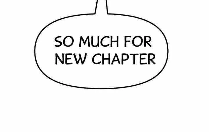 Call of the Spear Mangakakalot X Chapter 59 Page 30