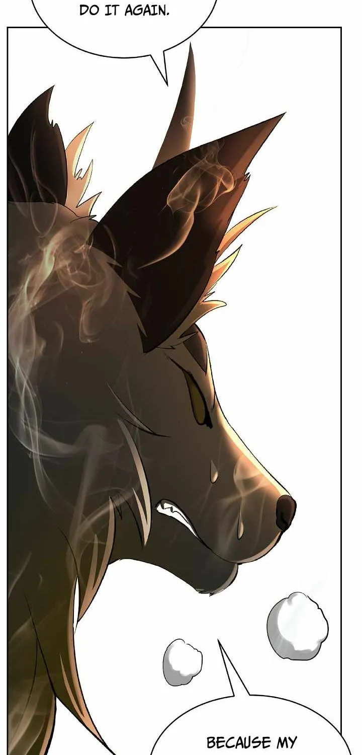 Call of the Spear Mangakakalot X Chapter 59 Page 36