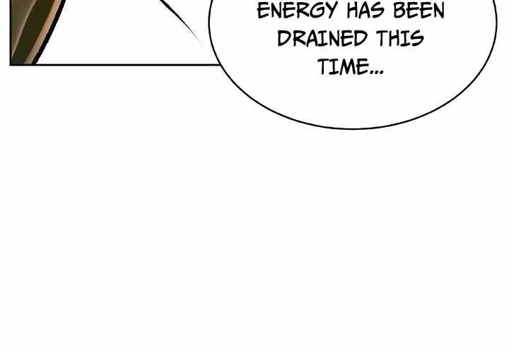 Call of the Spear Mangakakalot X Chapter 59 Page 37