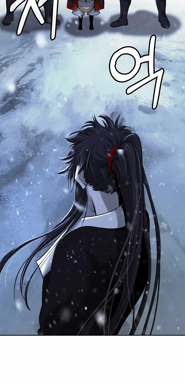 Call of the Spear Mangakakalot X Chapter 60 Page 47
