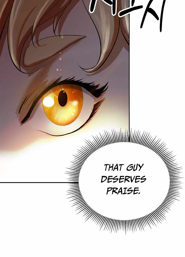 Call of the Spear Mangakakalot X Chapter 60 Page 58