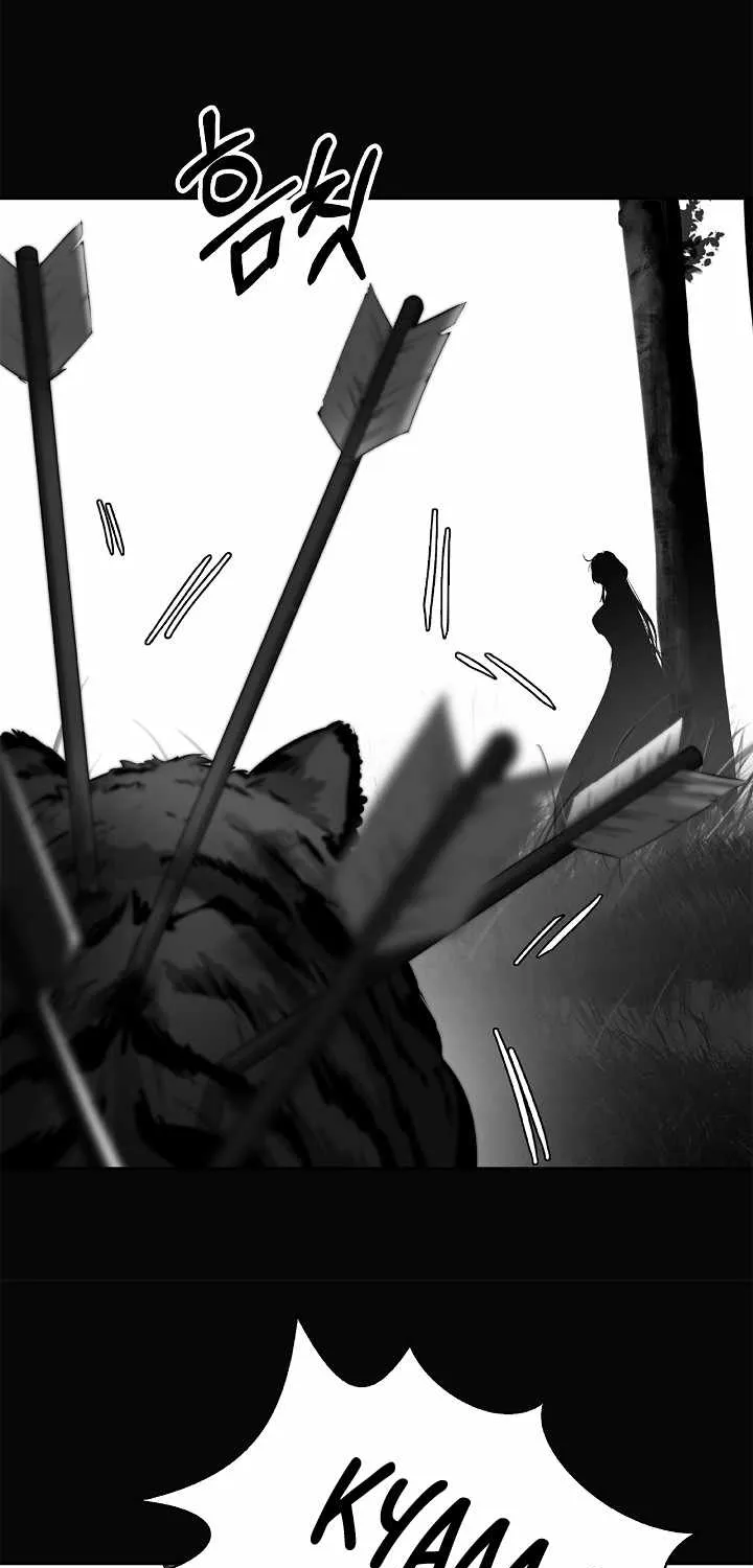 Call of the Spear Mangakakalot X Chapter 60 Page 7