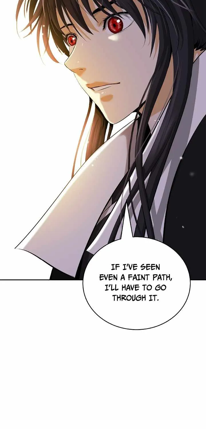 Call of the Spear Mangakakalot X Chapter 60 Page 87