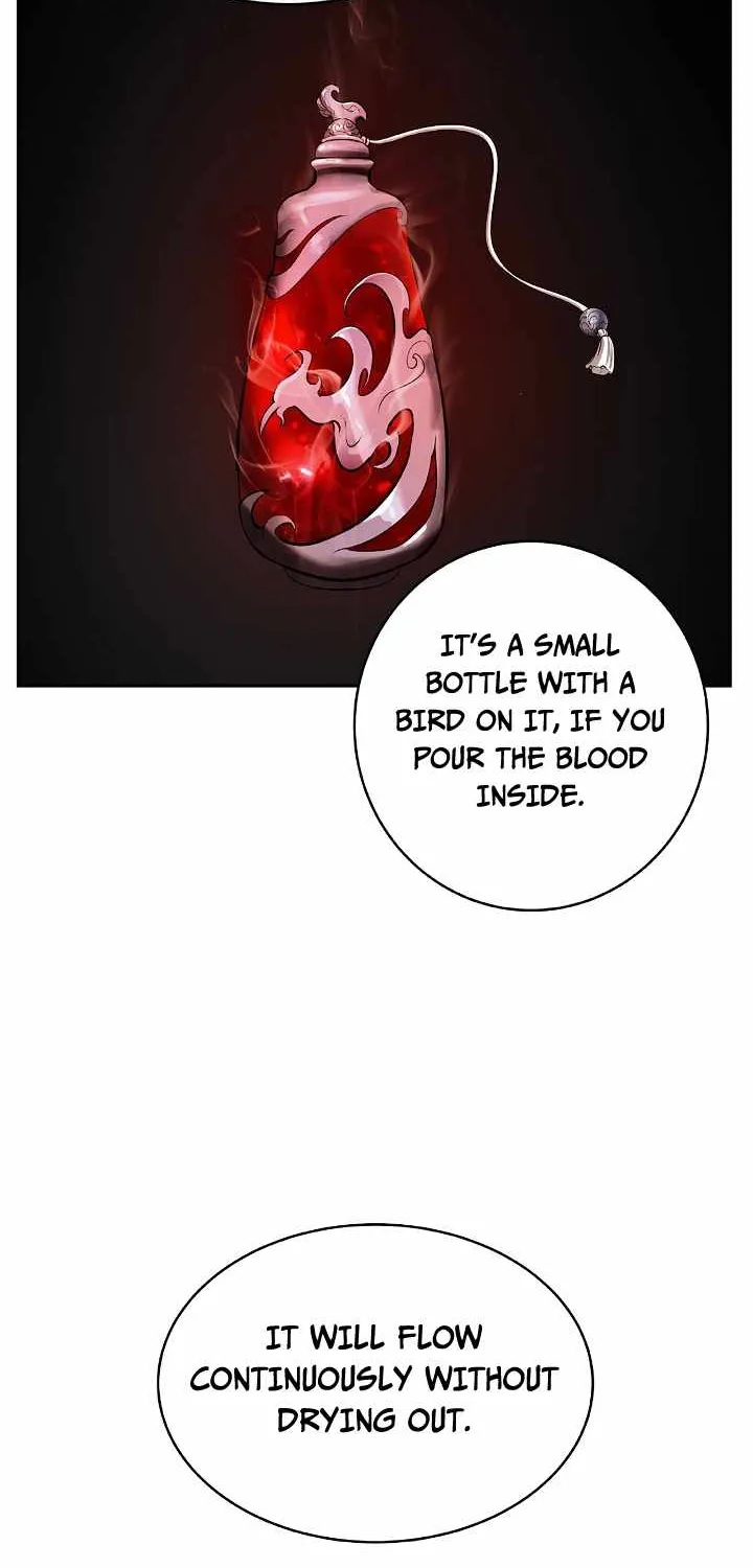 Call of the Spear Mangakakalot X Chapter 60 Page 90