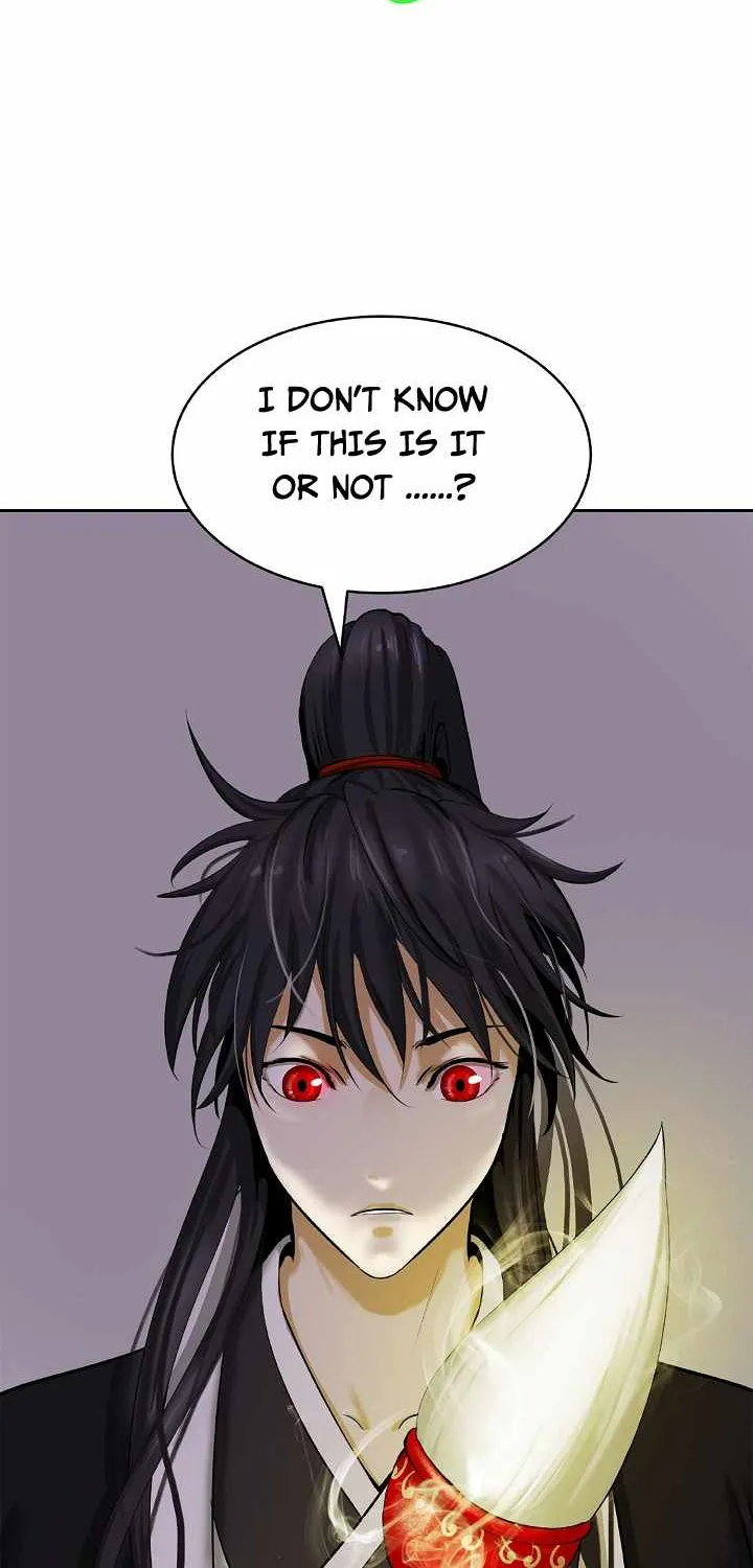 Call of the Spear Mangakakalot X Chapter 60 Page 95