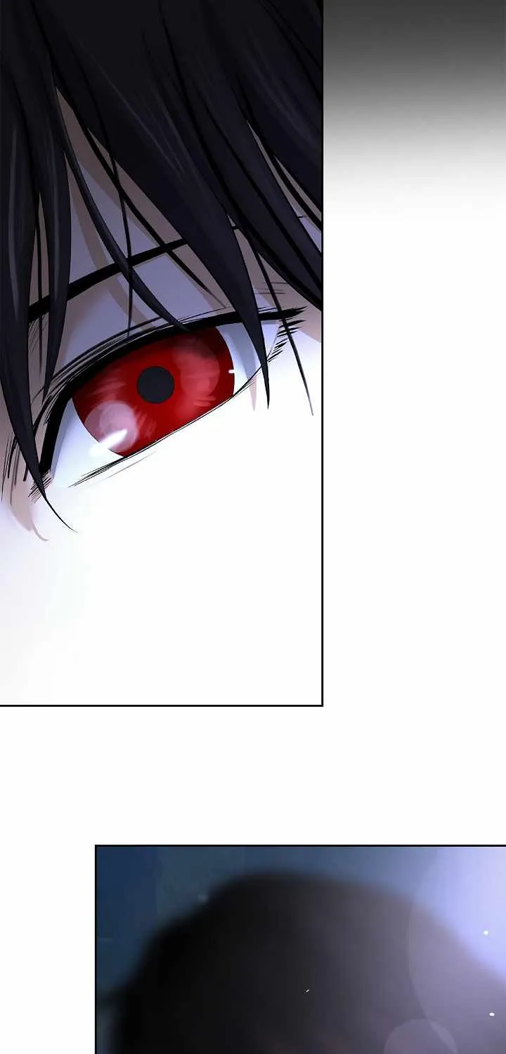 Call of the Spear Mangakakalot X Chapter 60 Page 14