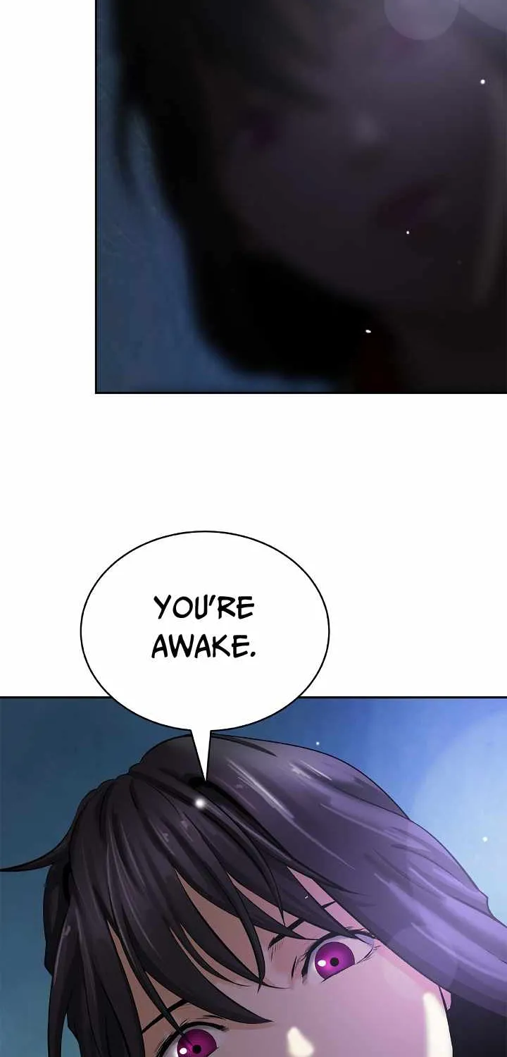 Call of the Spear Mangakakalot X Chapter 60 Page 15