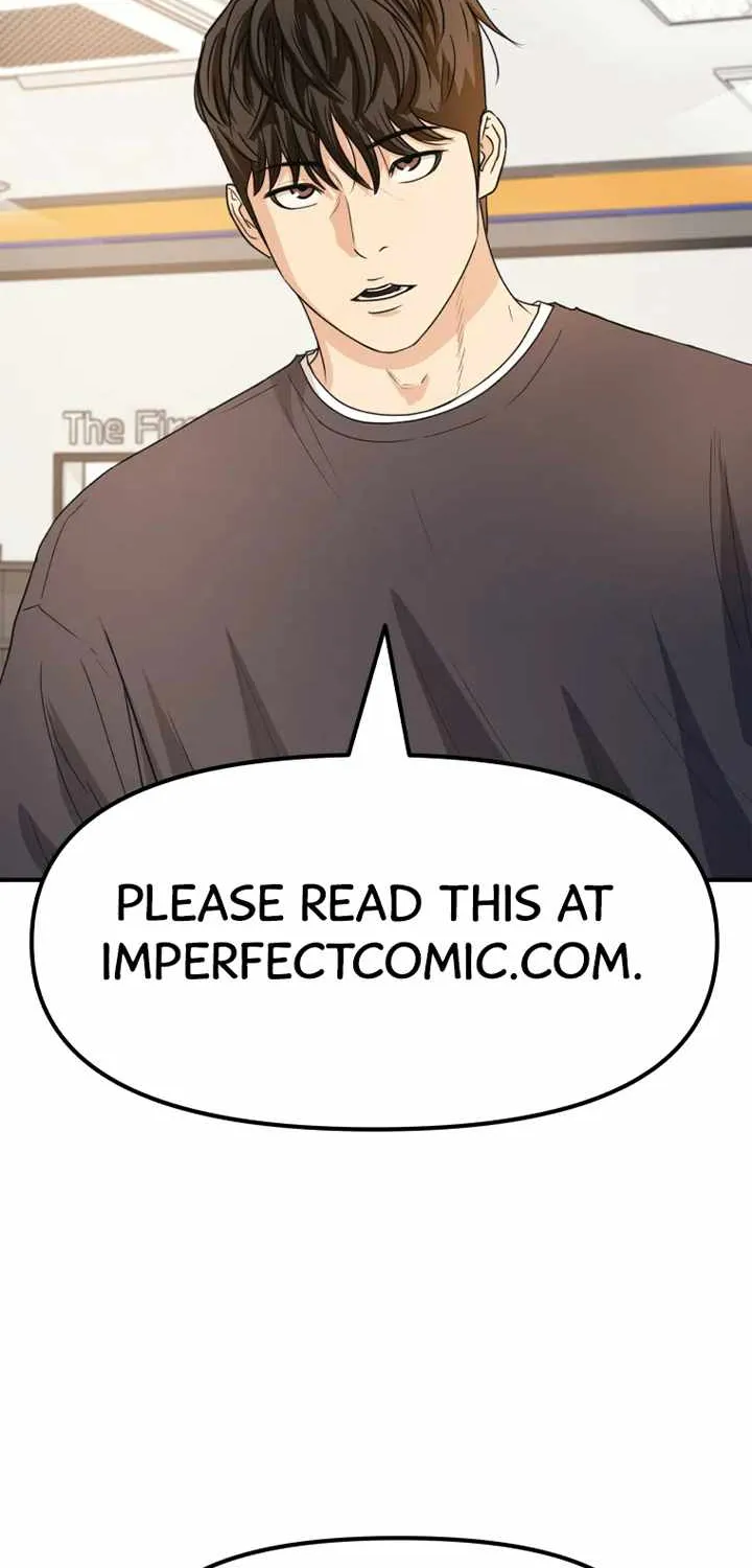 Call of the Spear Mangakakalot X Chapter 60 Page 24