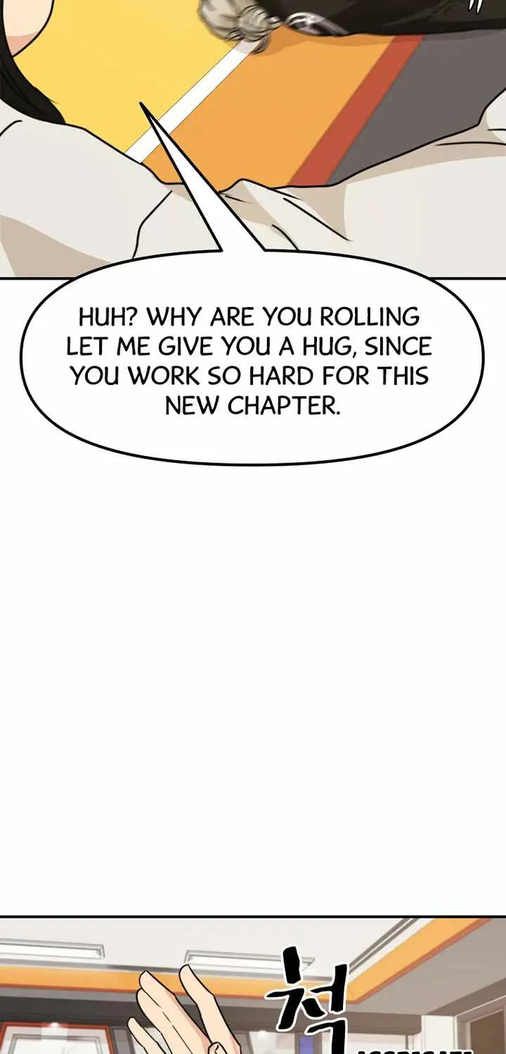 Call of the Spear Mangakakalot X Chapter 60 Page 28