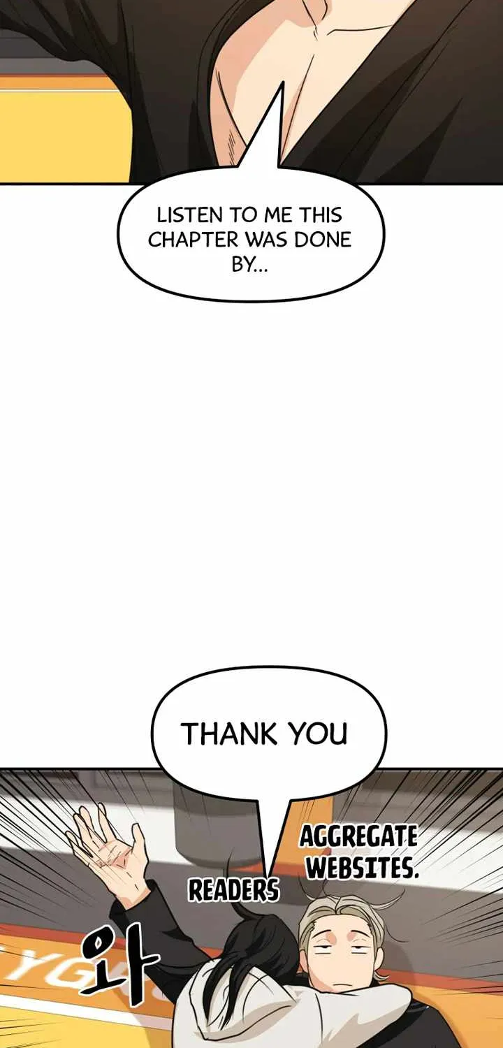 Call of the Spear Mangakakalot X Chapter 60 Page 30