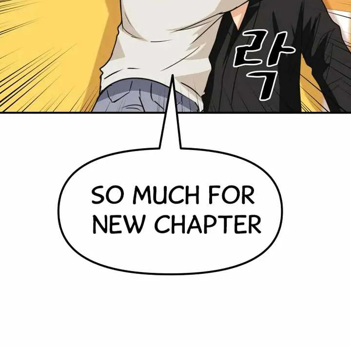 Call of the Spear Mangakakalot X Chapter 60 Page 31
