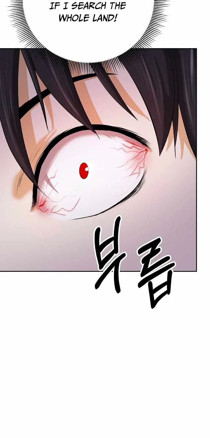 Call of the Spear Mangakakalot X Chapter 61 Page 44