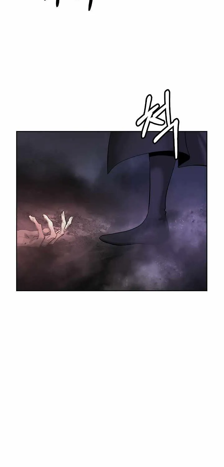 Call of the Spear Mangakakalot X Chapter 61 Page 59