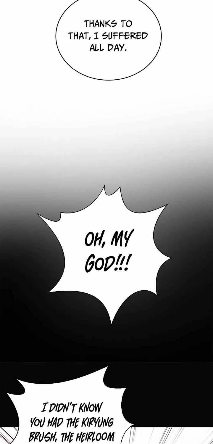 Call of the Spear Mangakakalot X Chapter 61 Page 7