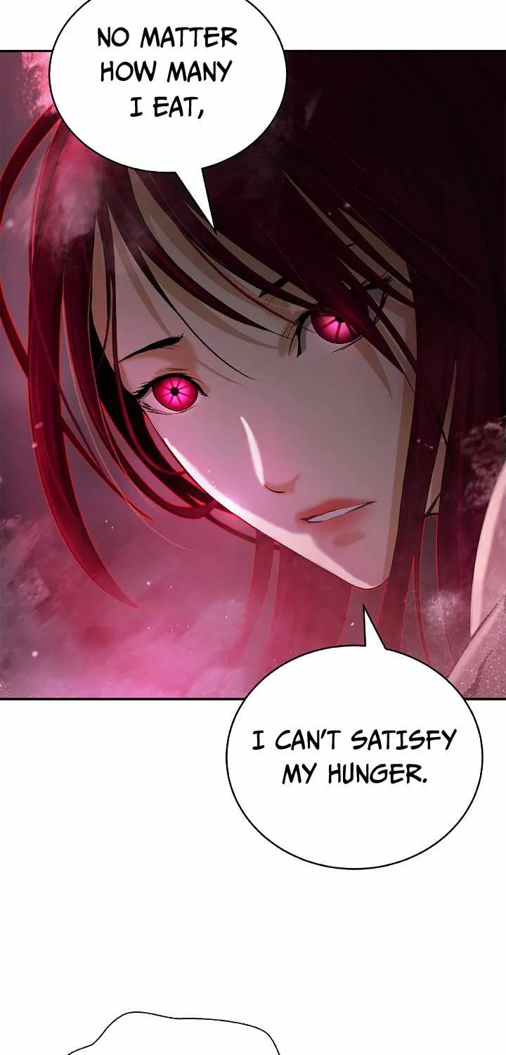 Call of the Spear Mangakakalot X Chapter 61 Page 65