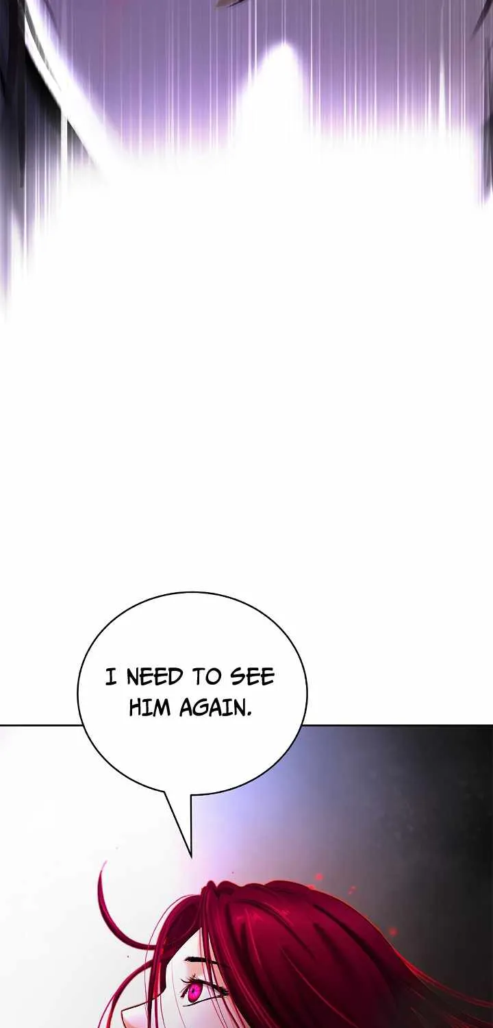 Call of the Spear Mangakakalot X Chapter 61 Page 72