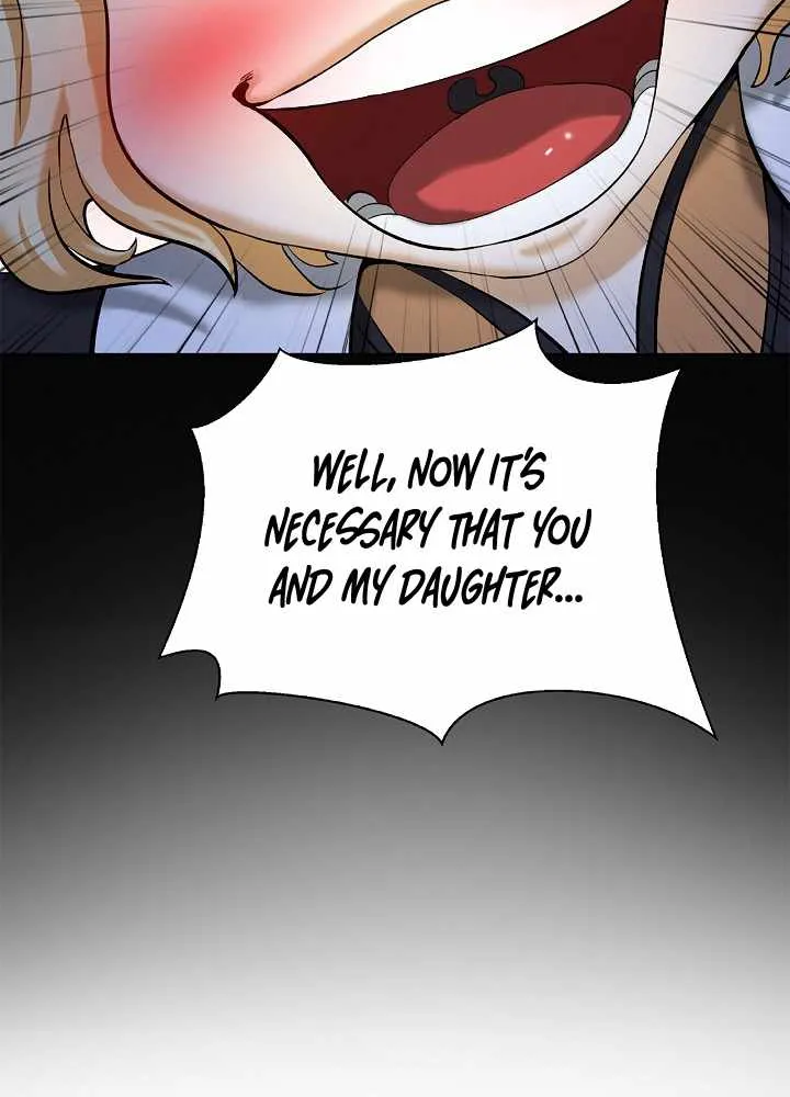 Call of the Spear Mangakakalot X Chapter 61 Page 9