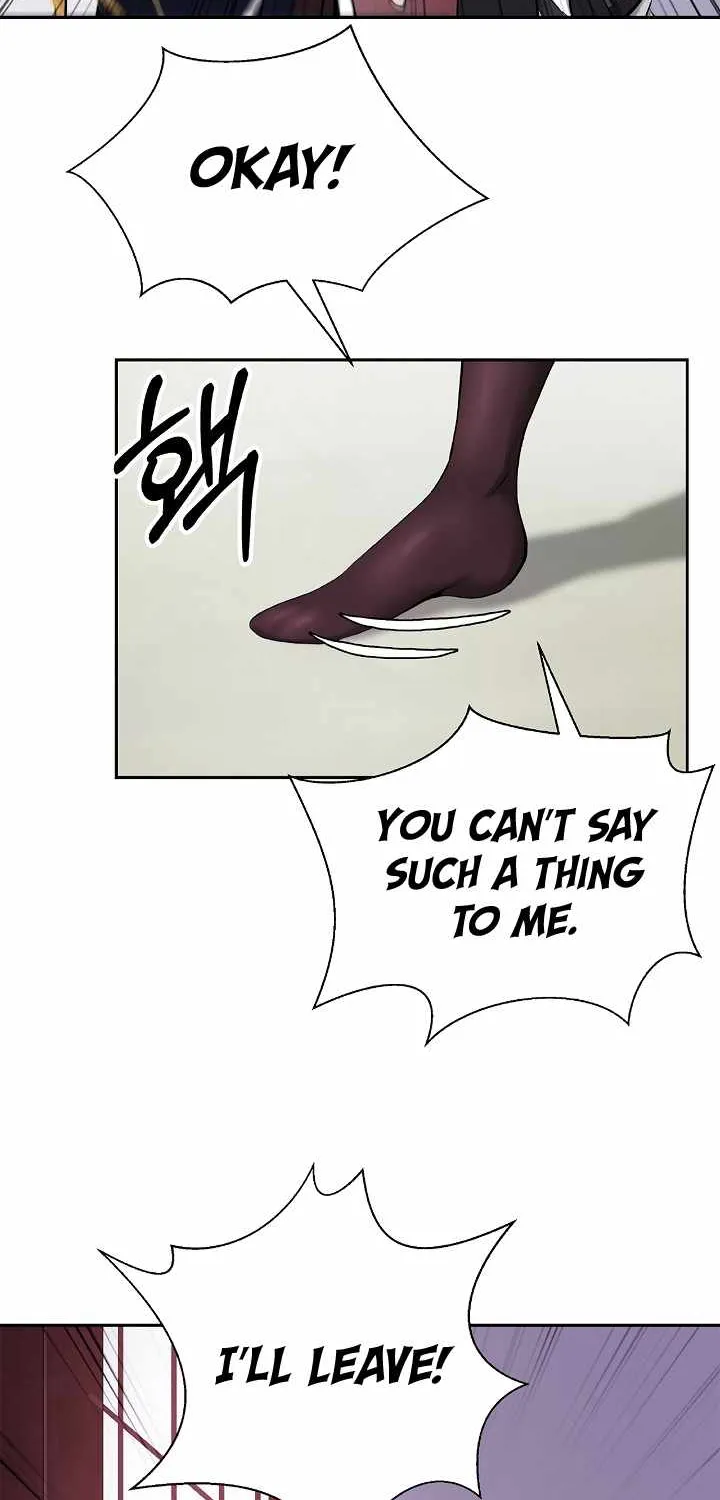Call of the Spear Mangakakalot X Chapter 61 Page 88