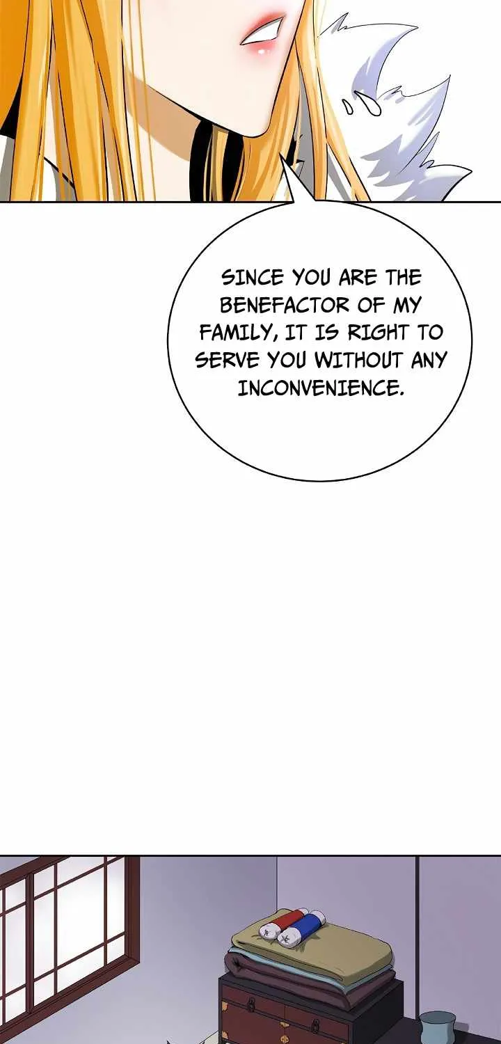 Call of the Spear Mangakakalot X Chapter 61 Page 92