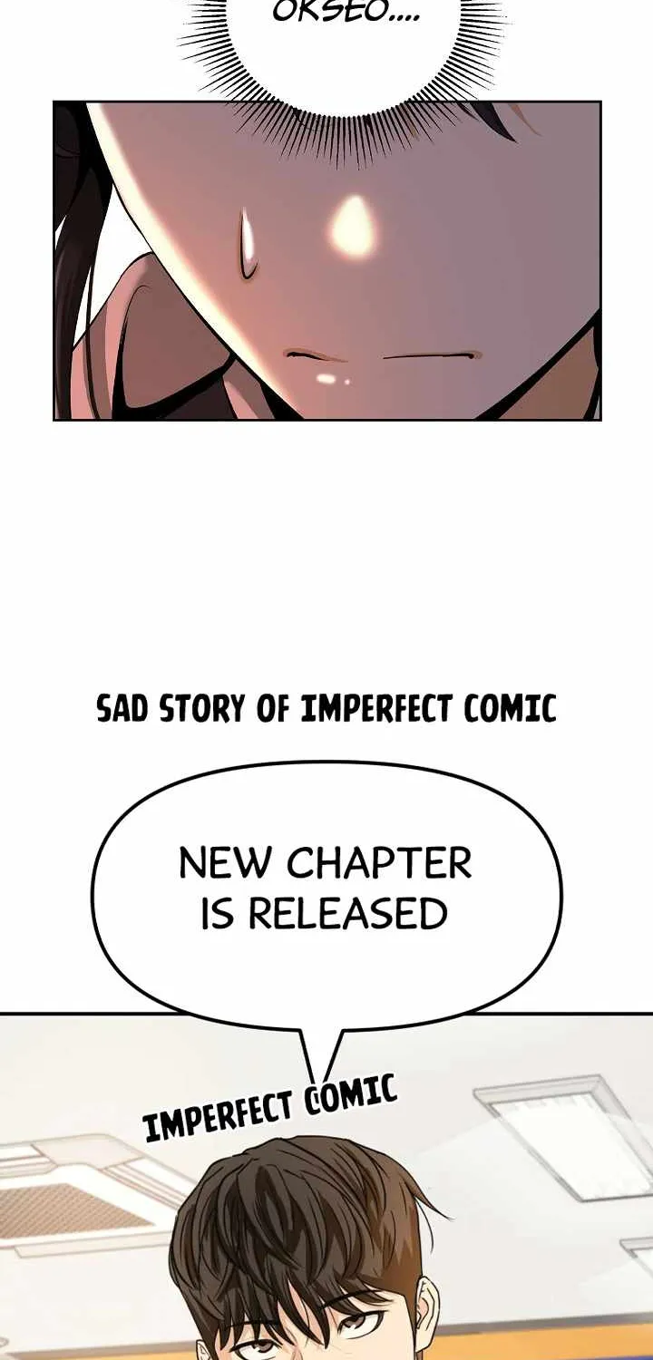 Call of the Spear Mangakakalot X Chapter 61 Page 22