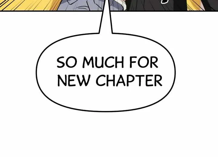Call of the Spear Mangakakalot X Chapter 61 Page 30