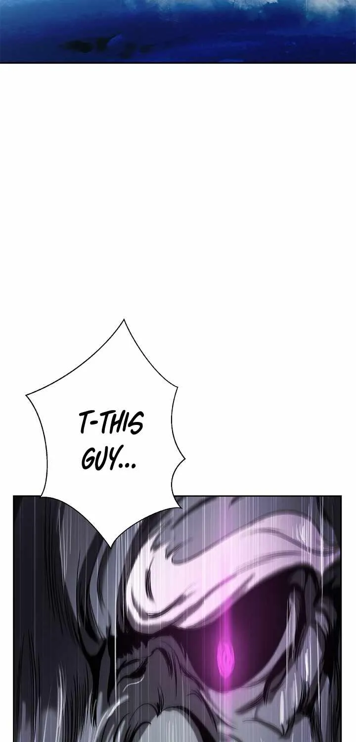 Call of the Spear Mangakakalot X Chapter 62 Page 46