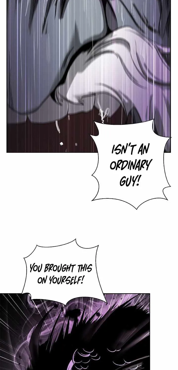 Call of the Spear Mangakakalot X Chapter 62 Page 47