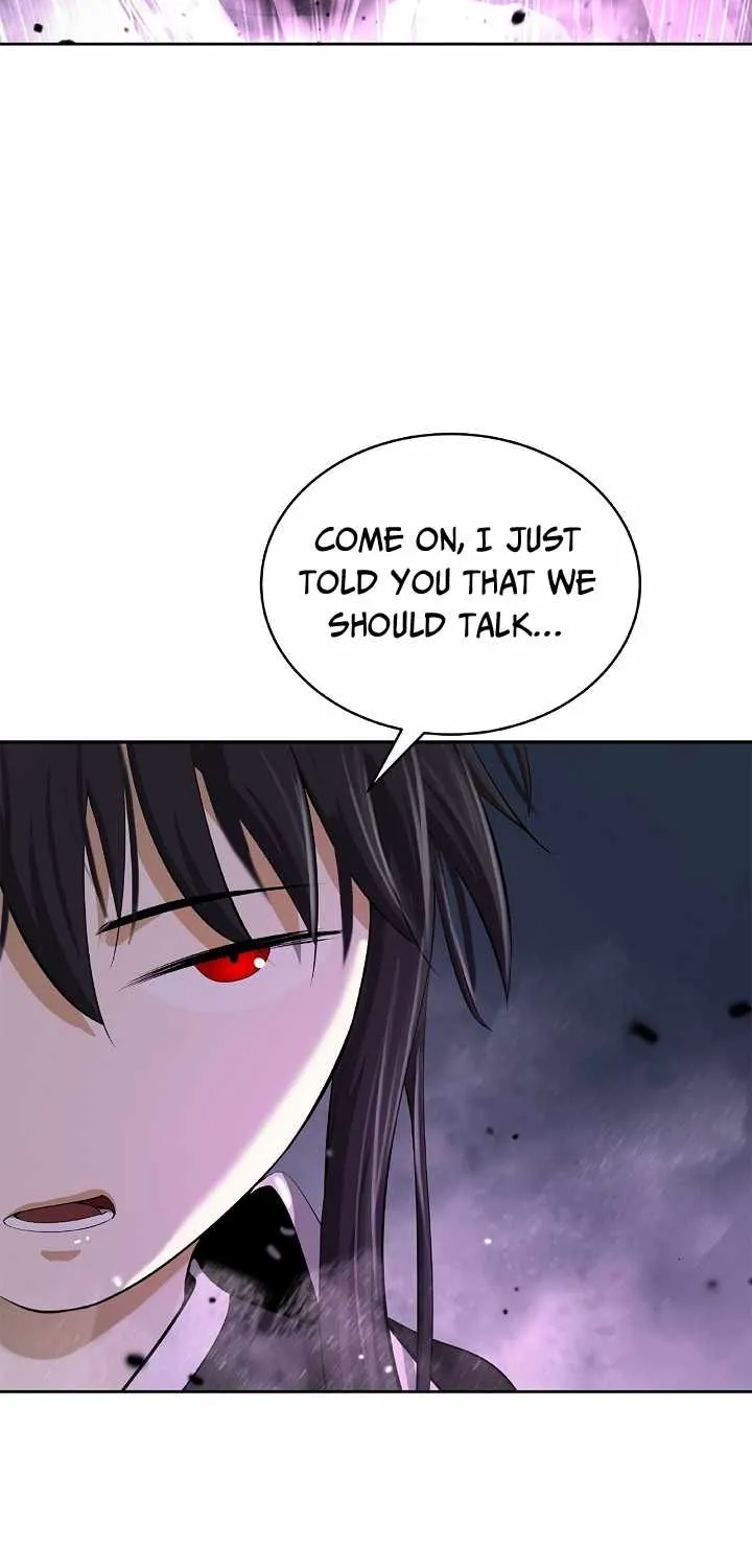 Call of the Spear Mangakakalot X Chapter 62 Page 51