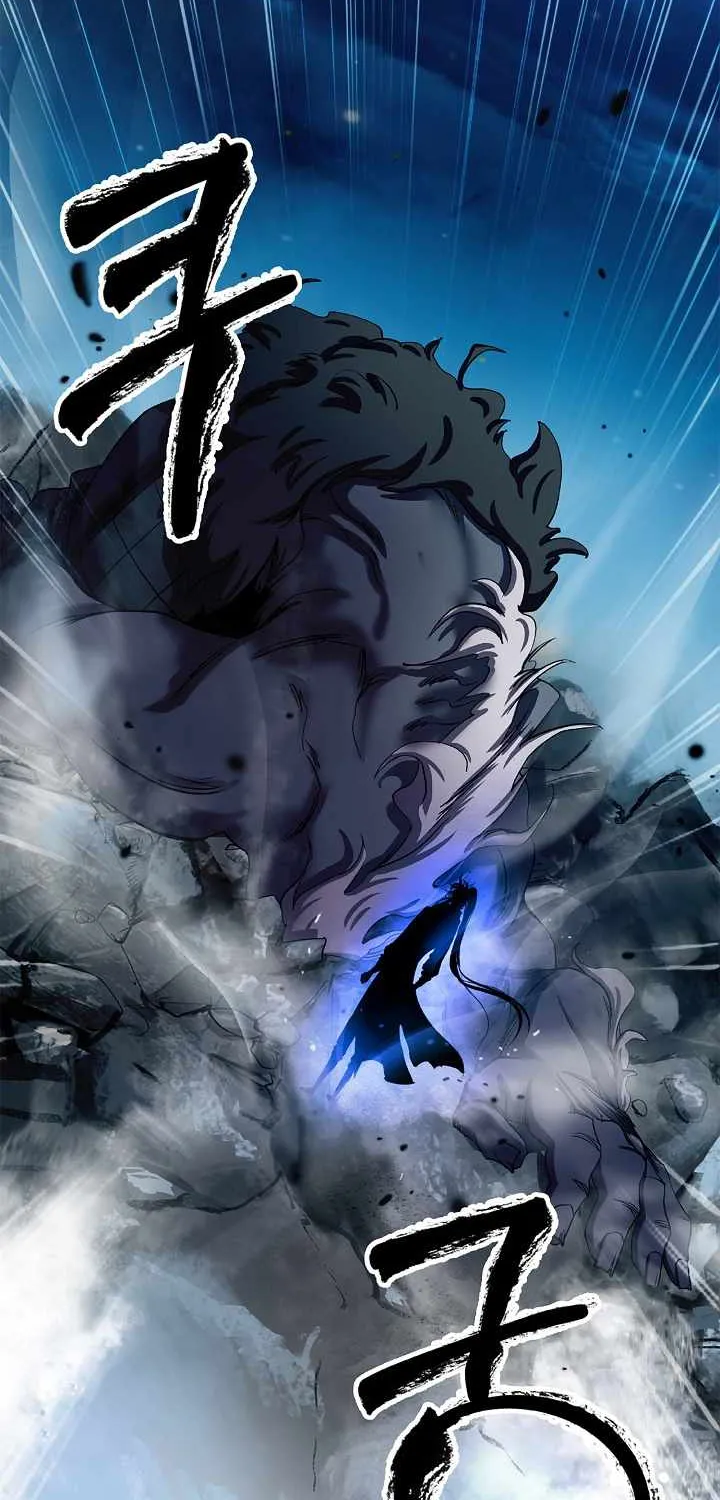 Call of the Spear Mangakakalot X Chapter 62 Page 57