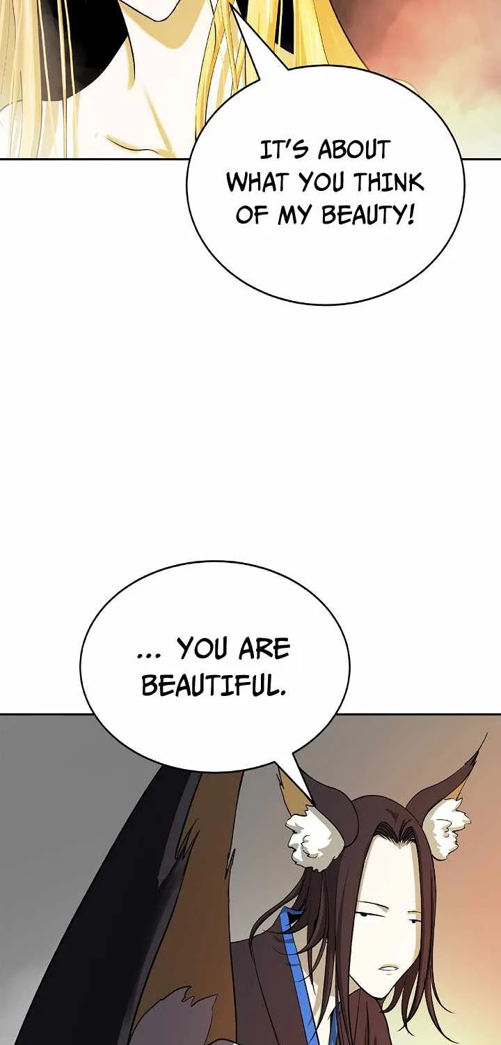 Call of the Spear Mangakakalot X Chapter 62 Page 73