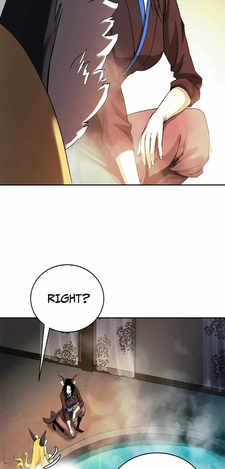 Call of the Spear Mangakakalot X Chapter 62 Page 74