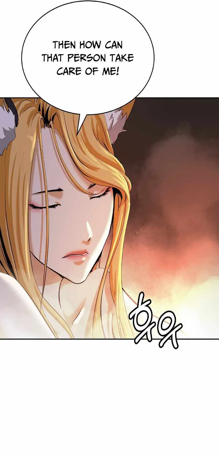 Call of the Spear Mangakakalot X Chapter 62 Page 76