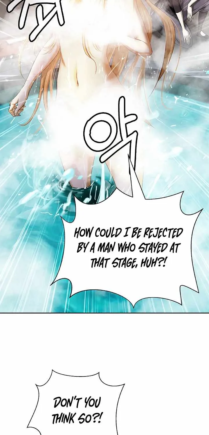 Call of the Spear Mangakakalot X Chapter 62 Page 80