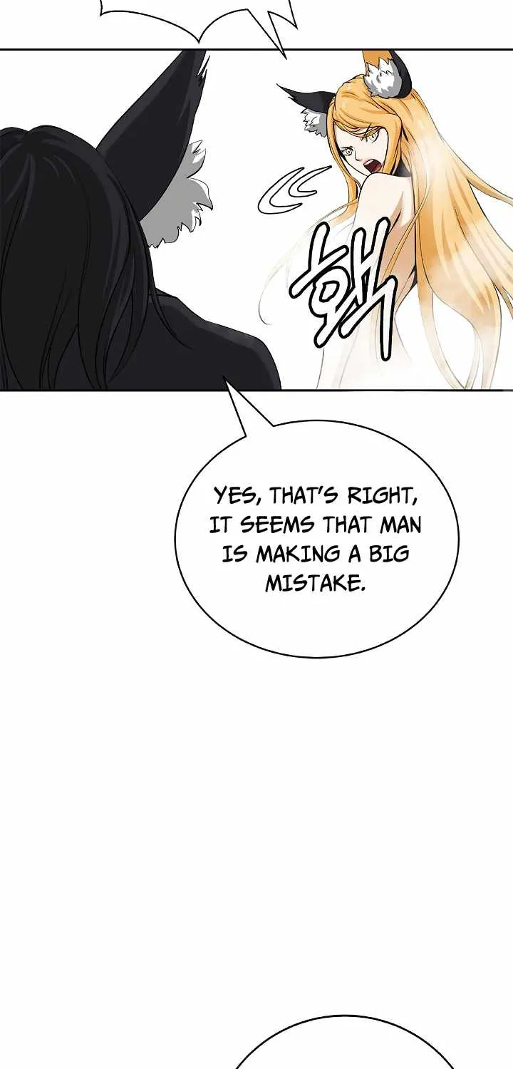 Call of the Spear Mangakakalot X Chapter 62 Page 81