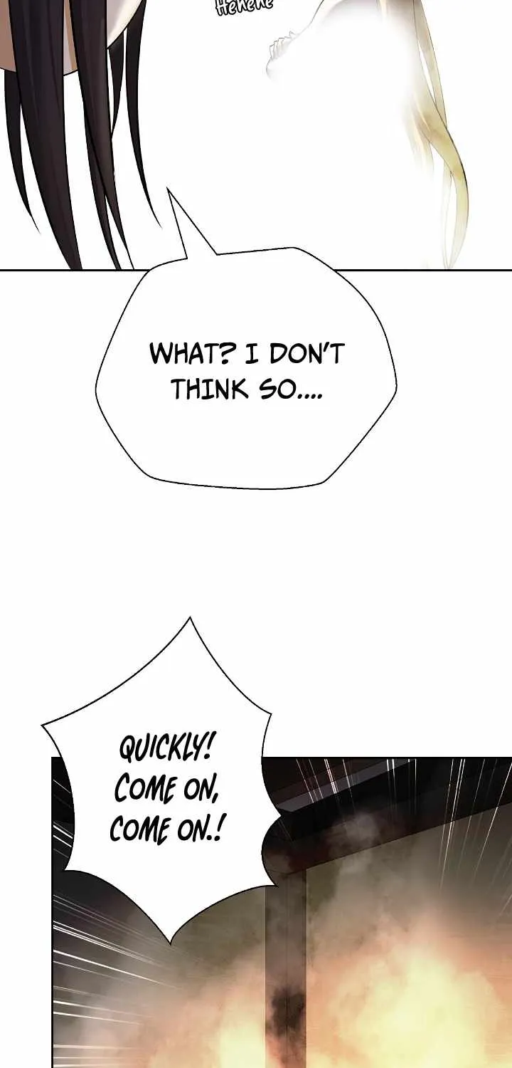 Call of the Spear Mangakakalot X Chapter 62 Page 85