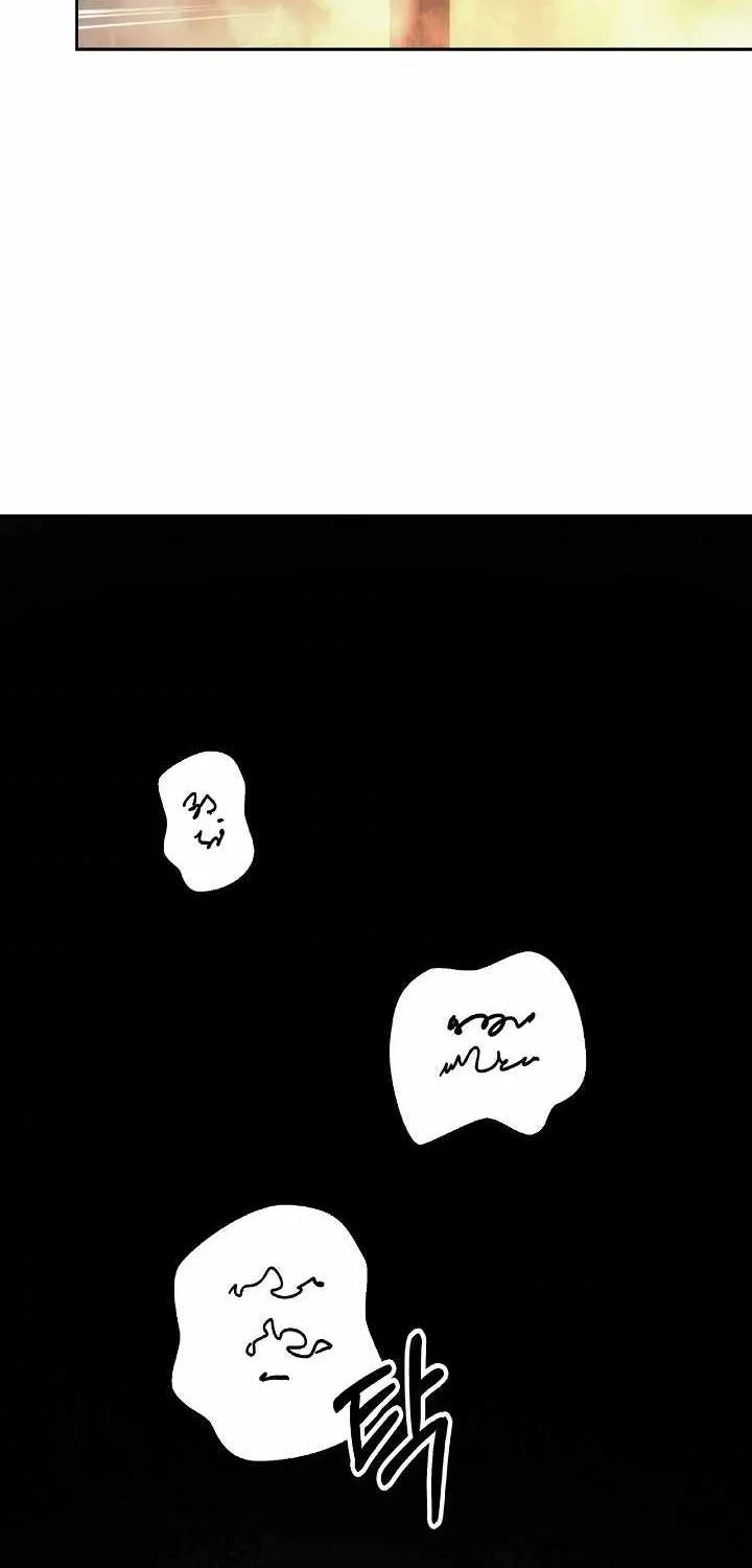 Call of the Spear Mangakakalot X Chapter 62 Page 86