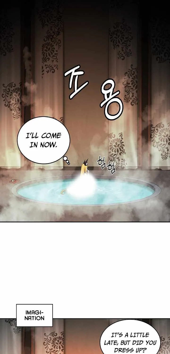 Call of the Spear Mangakakalot X Chapter 62 Page 87