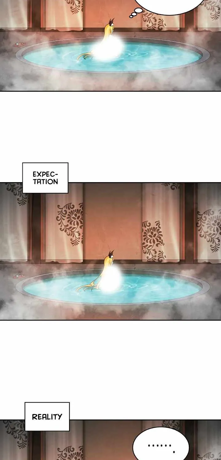 Call of the Spear Mangakakalot X Chapter 62 Page 88