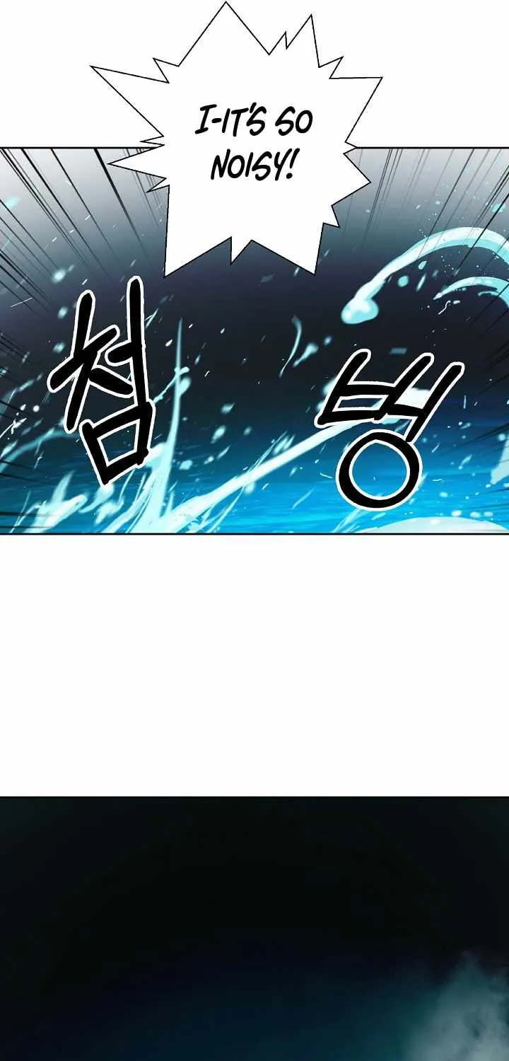 Call of the Spear Mangakakalot X Chapter 62 Page 90