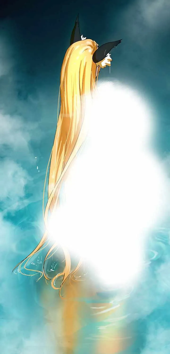 Call of the Spear Mangakakalot X Chapter 62 Page 91