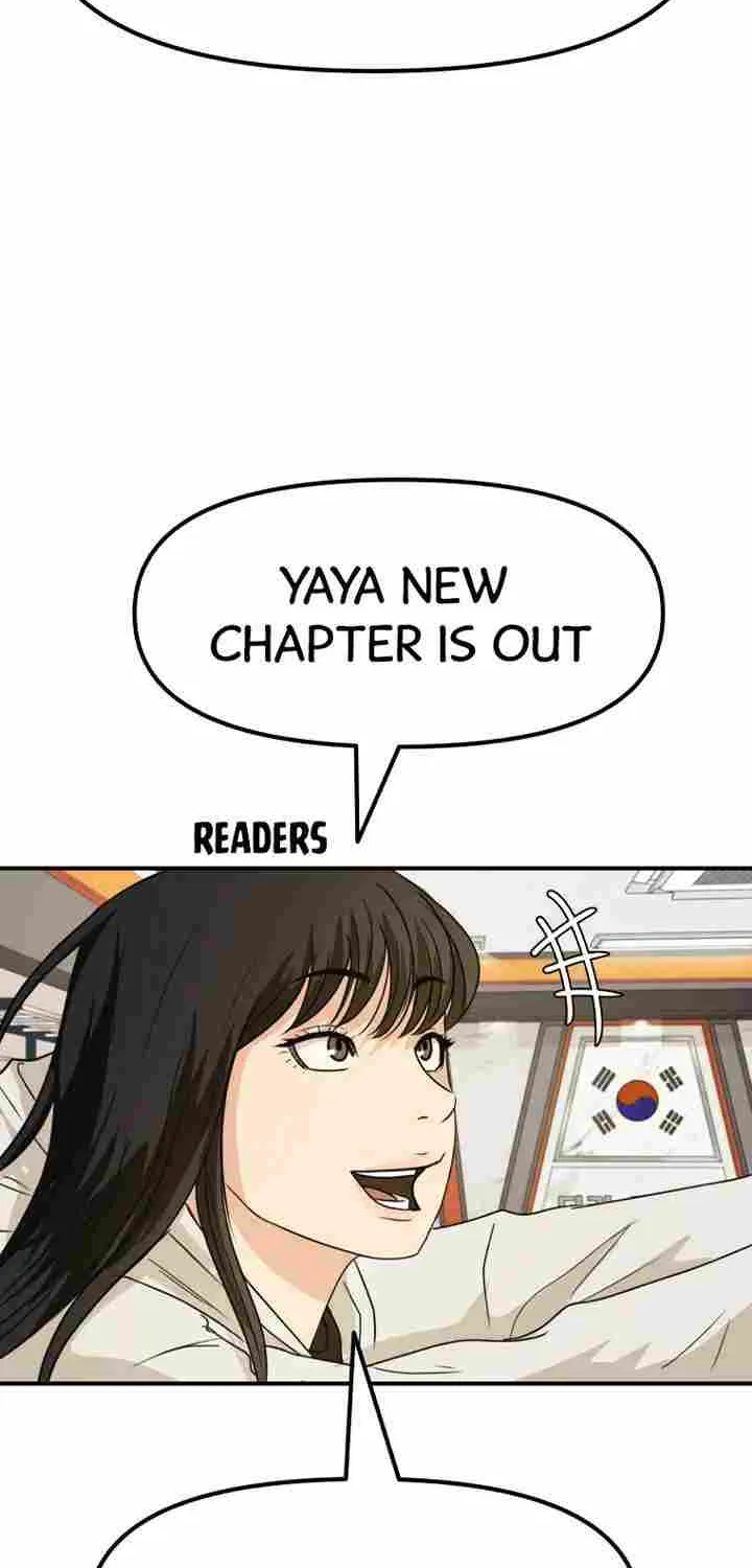 Call of the Spear Mangakakalot X Chapter 62 Page 24