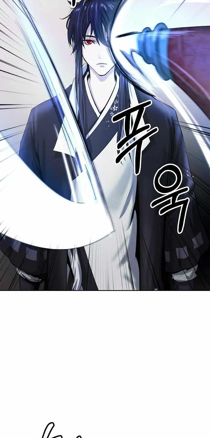 Call of the Spear Mangakakalot X Chapter 62 Page 34